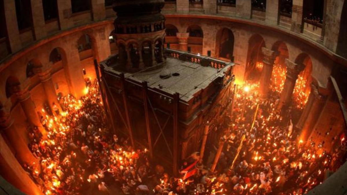 lumina_sfanta_ierusalim_43528400