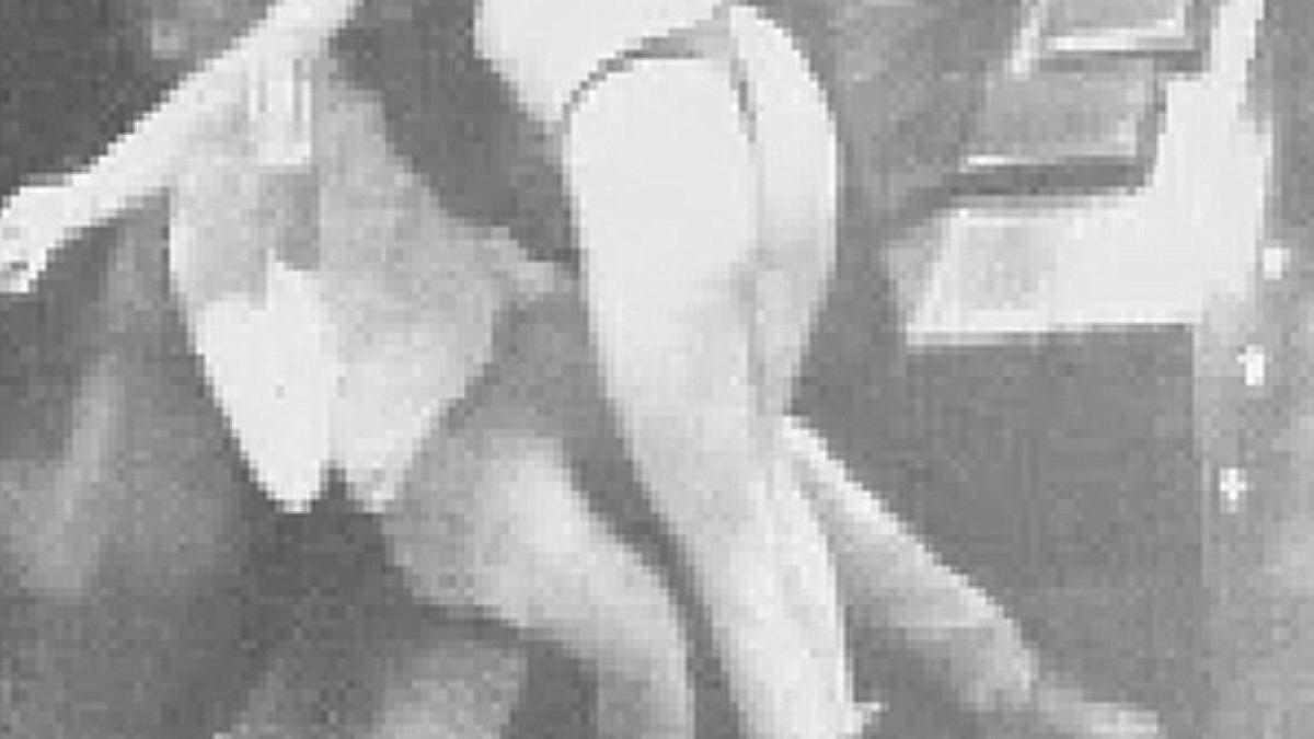 273e13dc00000578_3034312_nawaz_can_be_seen_repeatedly_trying_to_make_contact_with_the_gir_m_51_1428712527683_34616600