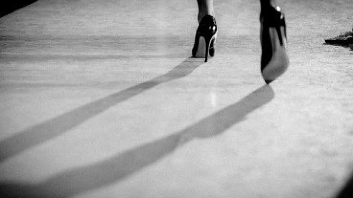 tocuri_doamne_tribuna_md_81174400