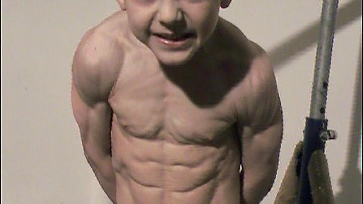 fec2d5dc759740f69d959eae4addd869_55979700