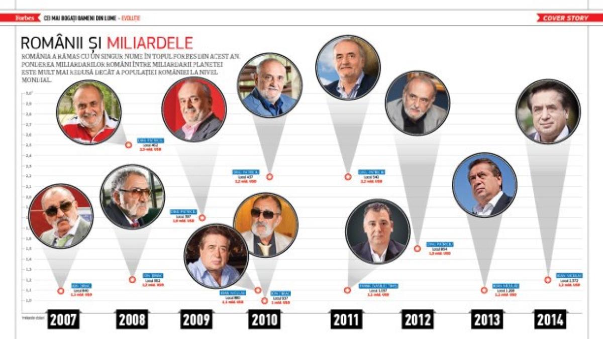 53149e484497f_623x350_19179600