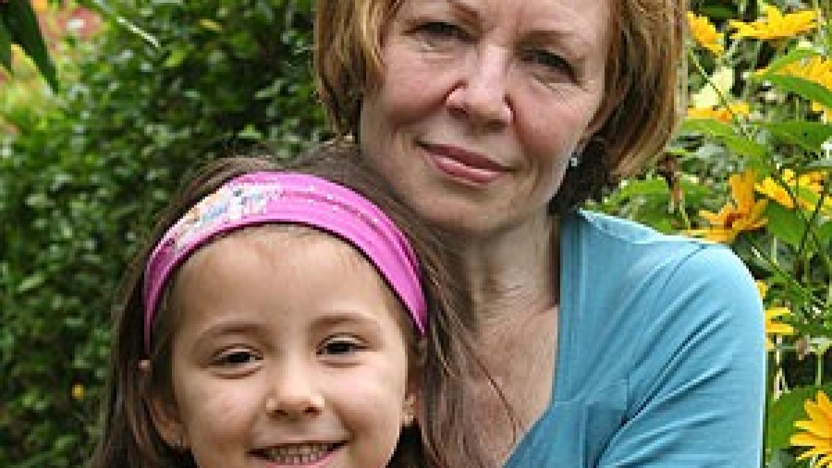 annegret_raunigk_92775600