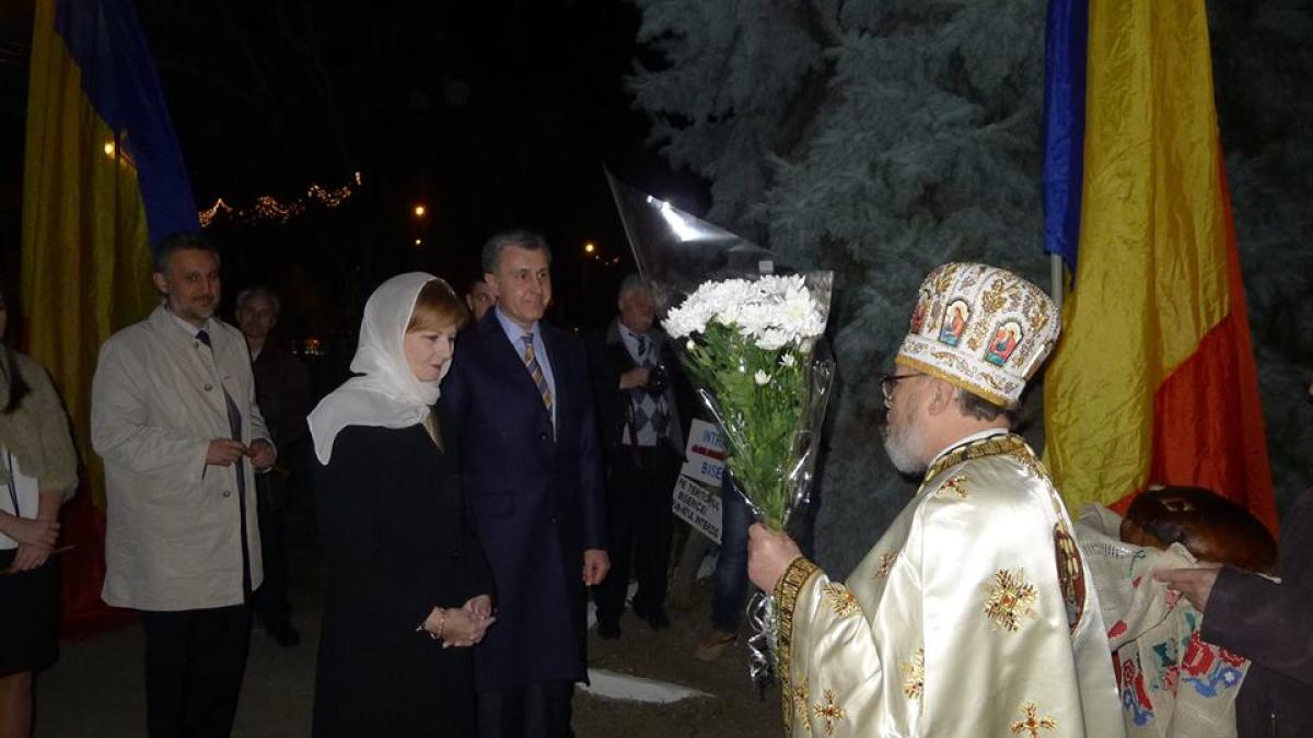 11039090_942347085799101_9204415060810609339_n_88288100