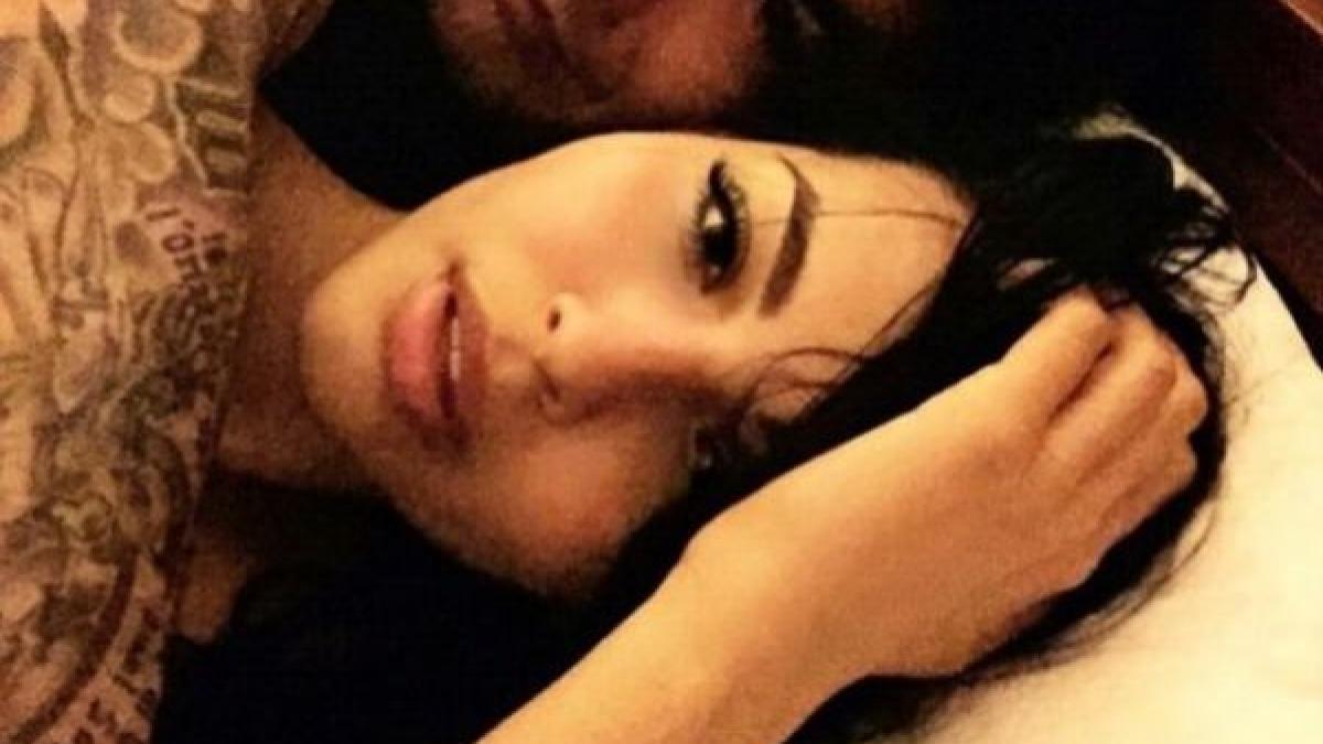 adi_mutu_sandra_69627600