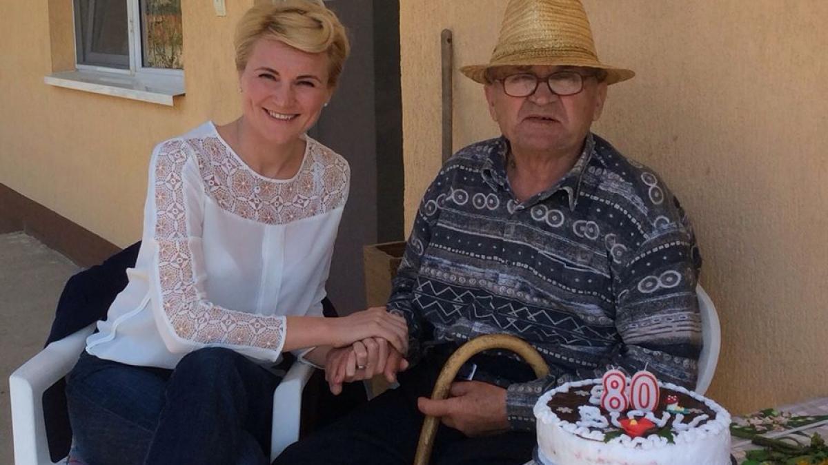 19994_809440885801124_2750958617935999766_n_13684600