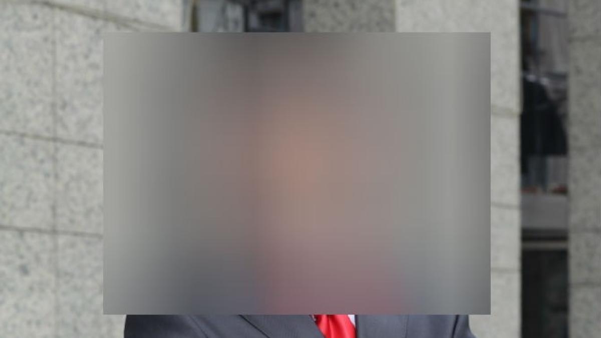 christian_sabbagh_771_95993000