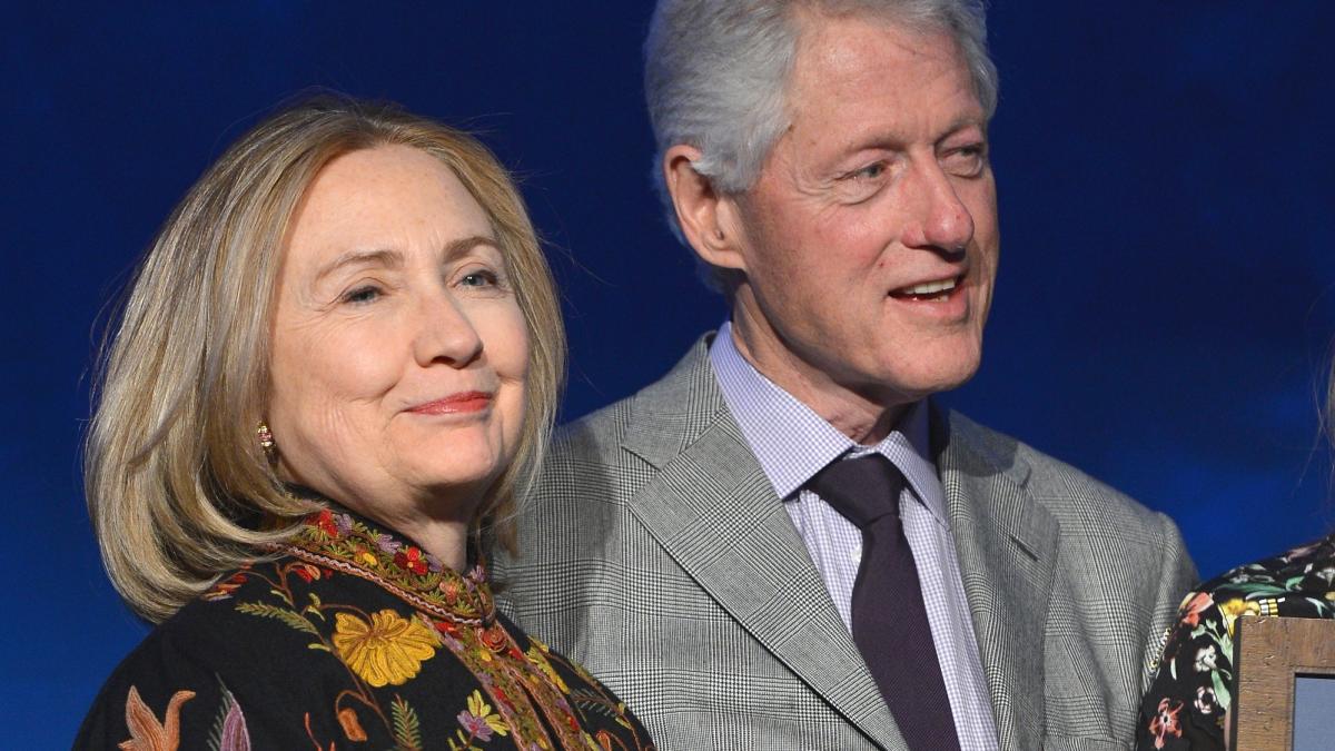 hillary_bill_clinton_07971900