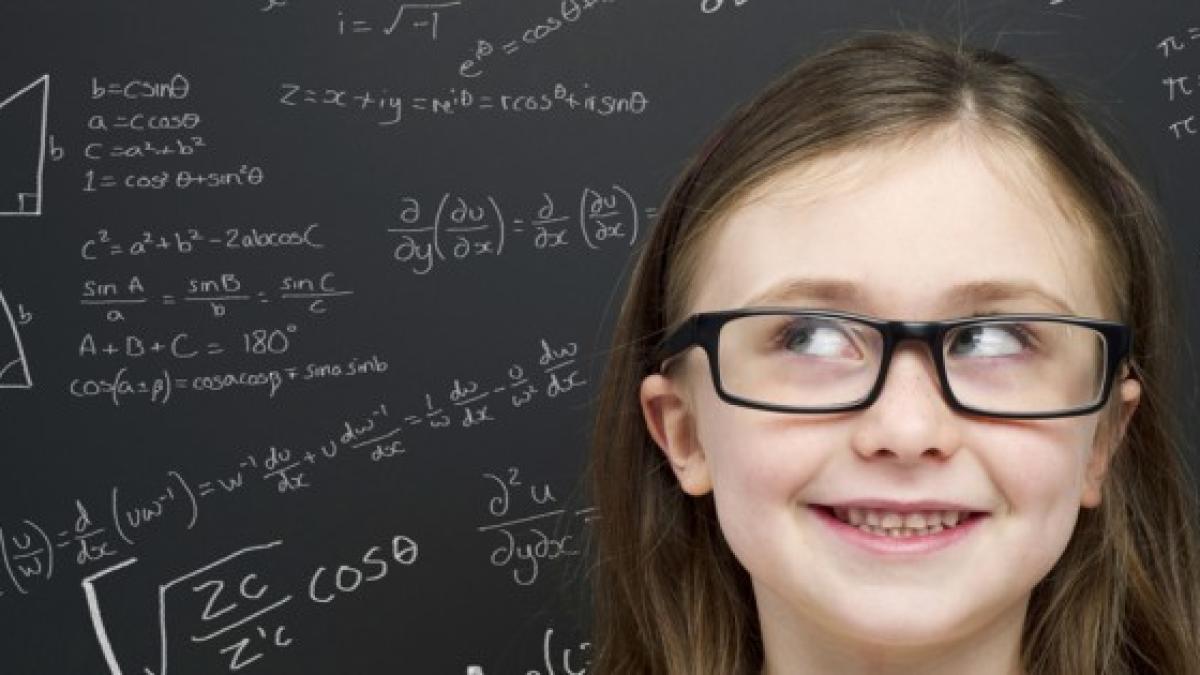 genius_630x315_85417200