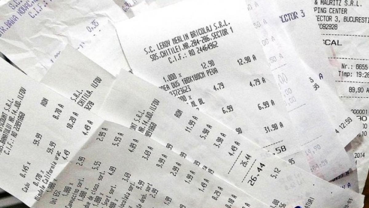 loterie_bonuri_20434000