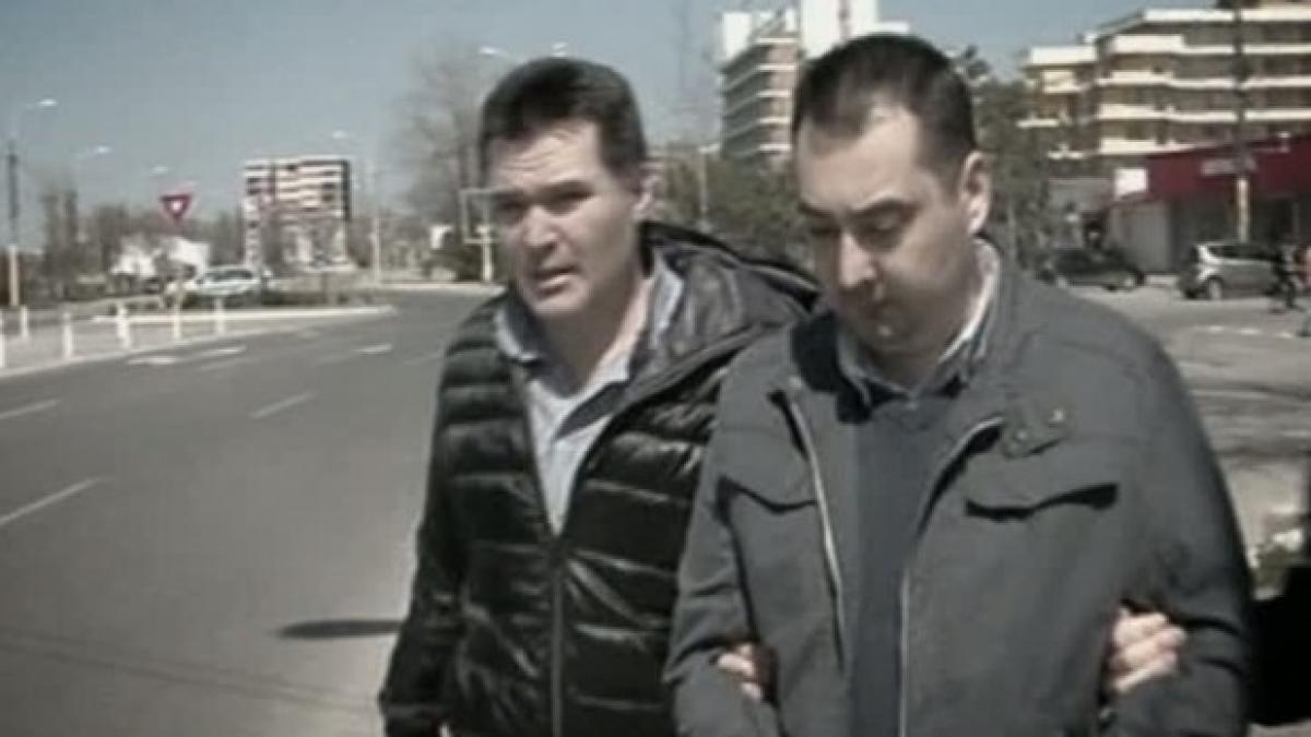 preot_criminal_81565400