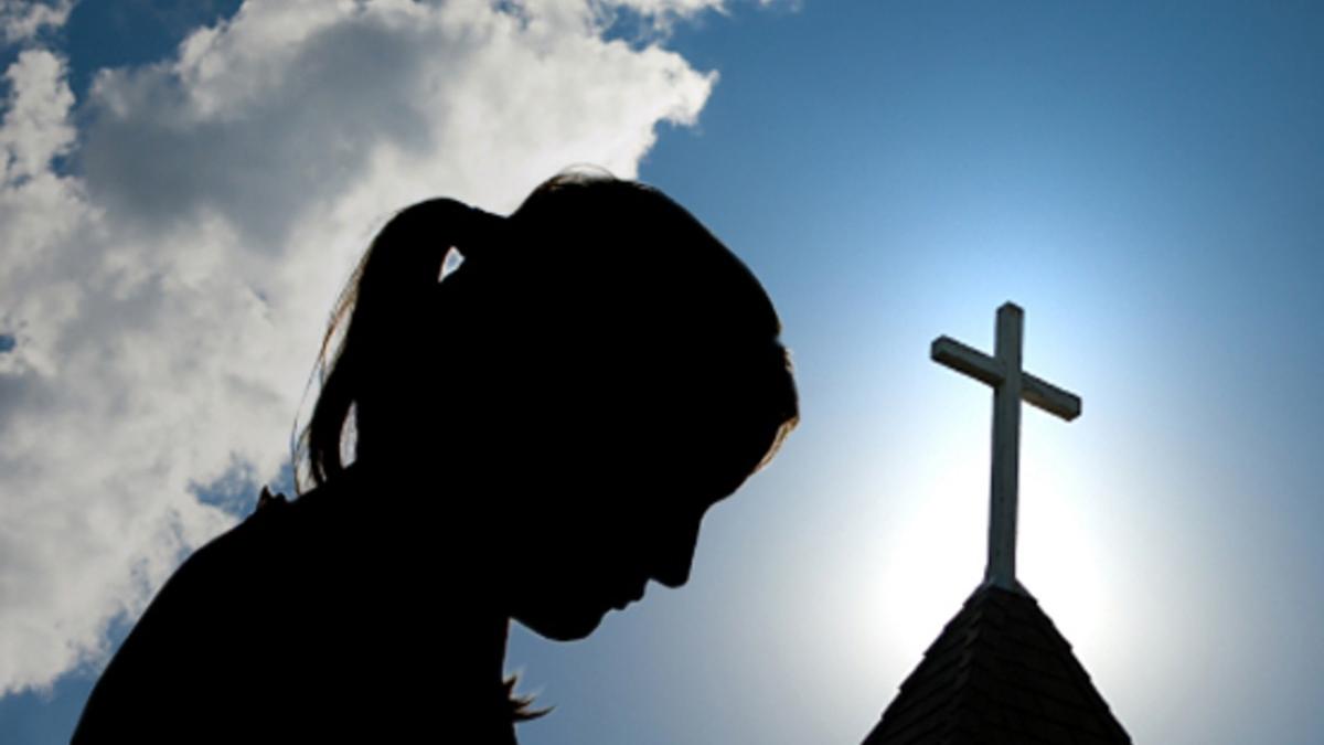 prima i ultima saptamana de post inainte de pa te marea gre eala a credincio ilor