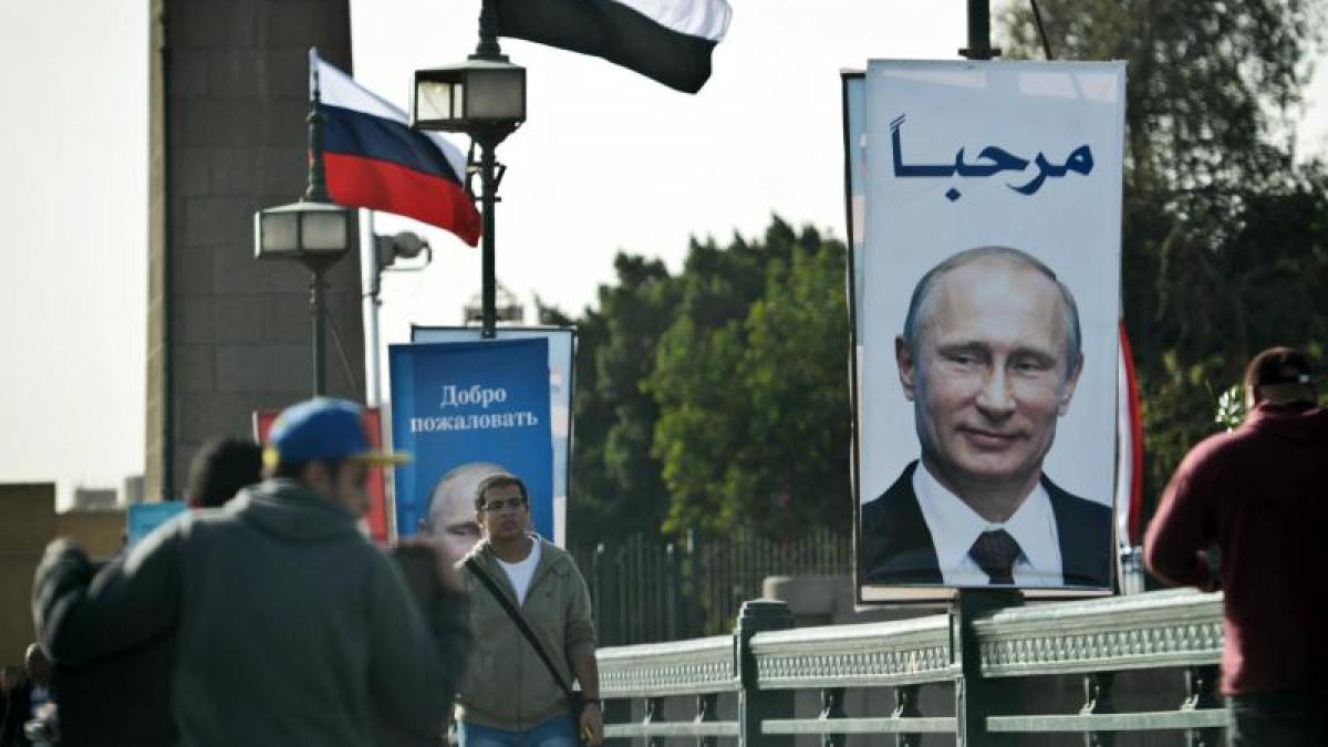 putin_orientul_mijlociu_23330500