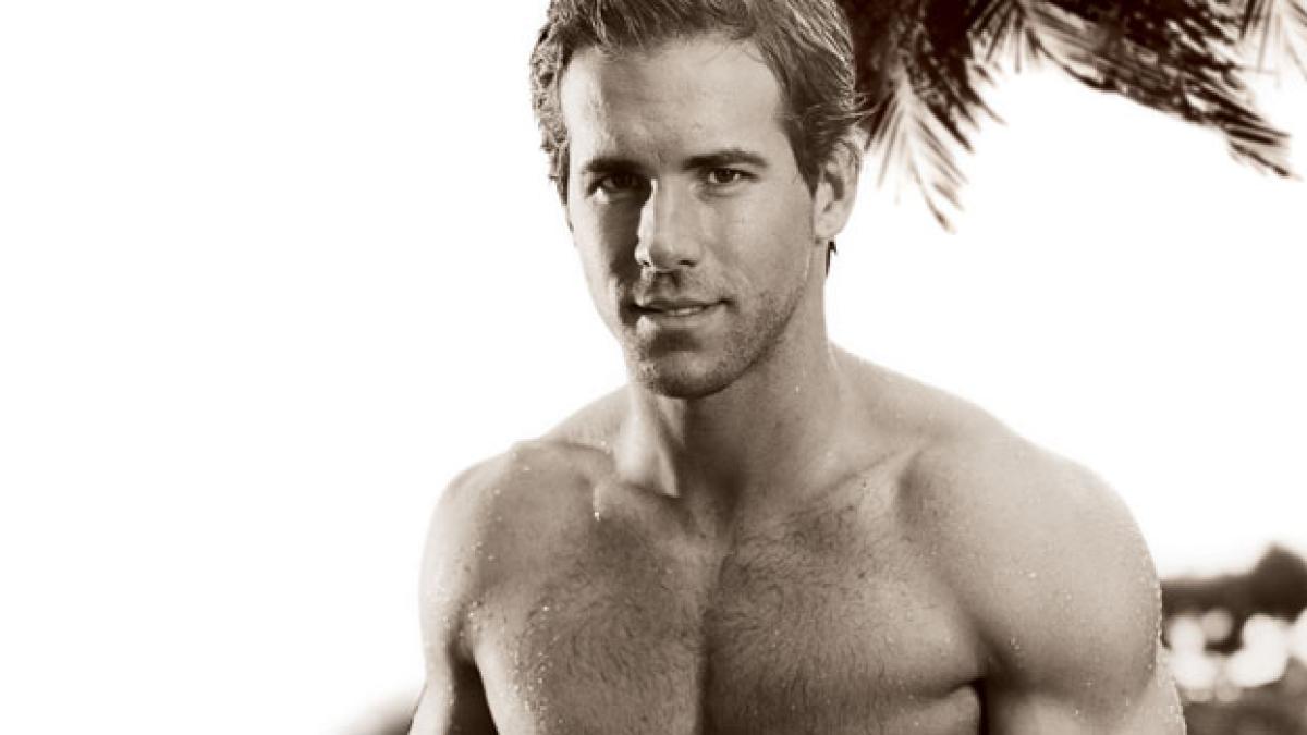 ryan_reynolds2_670x350_88143300