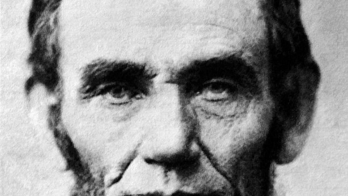 abraham_lincoln_76715800