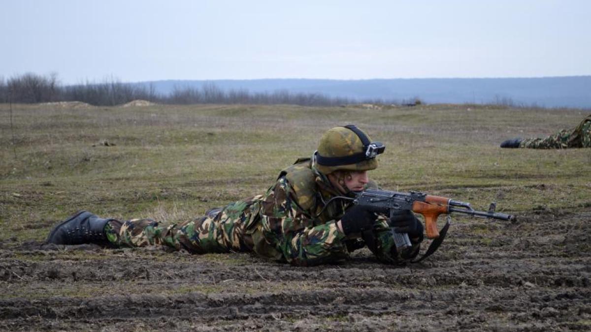 agerpres_7738572_81858900