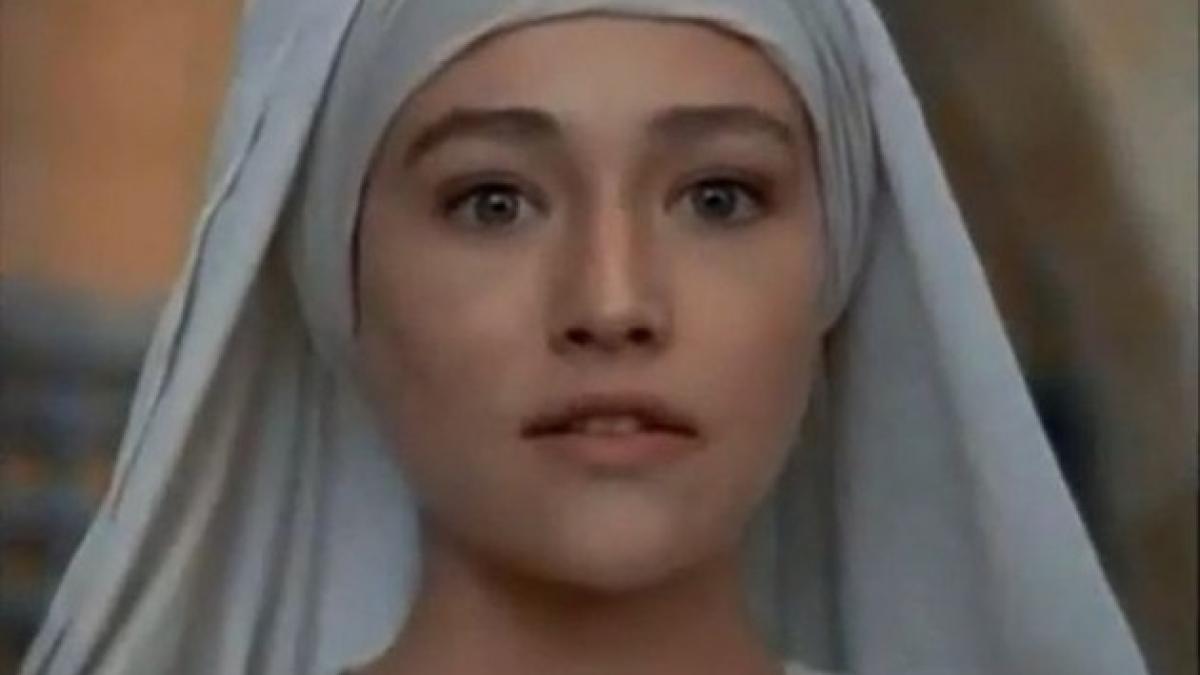 olivia_hussey_76676600