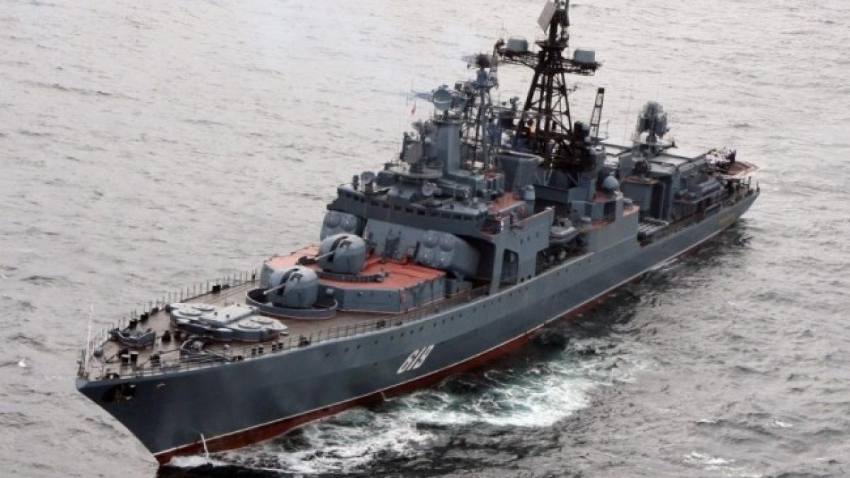 rusia_distrugator_15021100