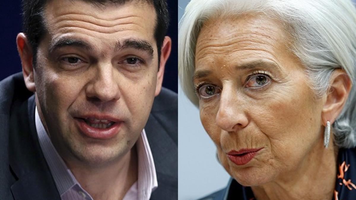 tsipras_lagarde_72096100