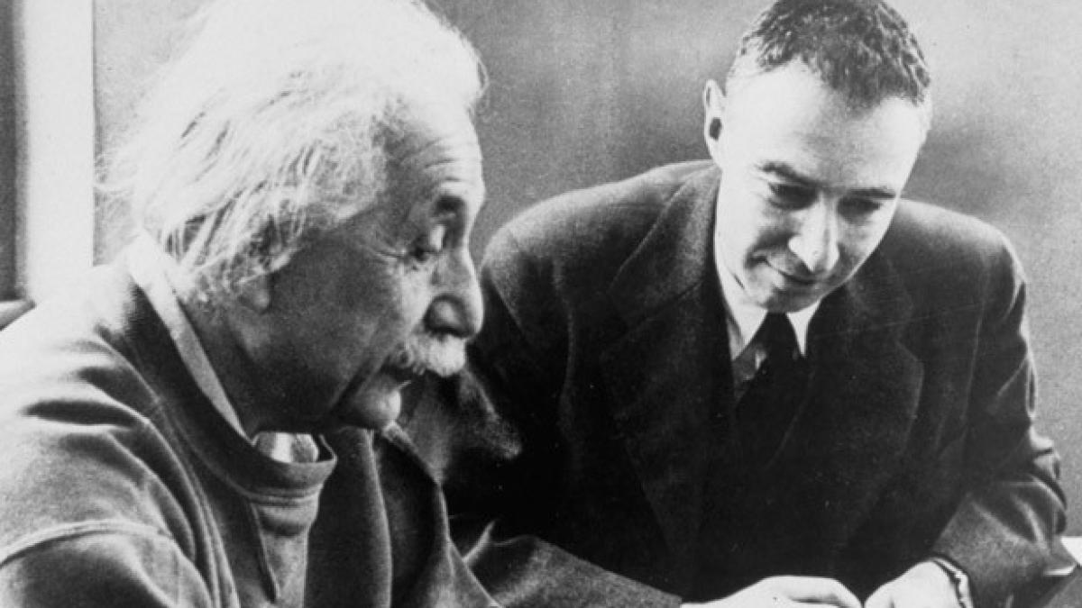 j__robert_oppenheimer__albert_einstein_99030200