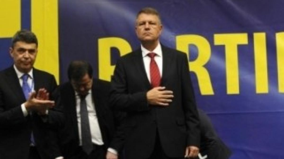 petrache_iohannis_40232500_86596700