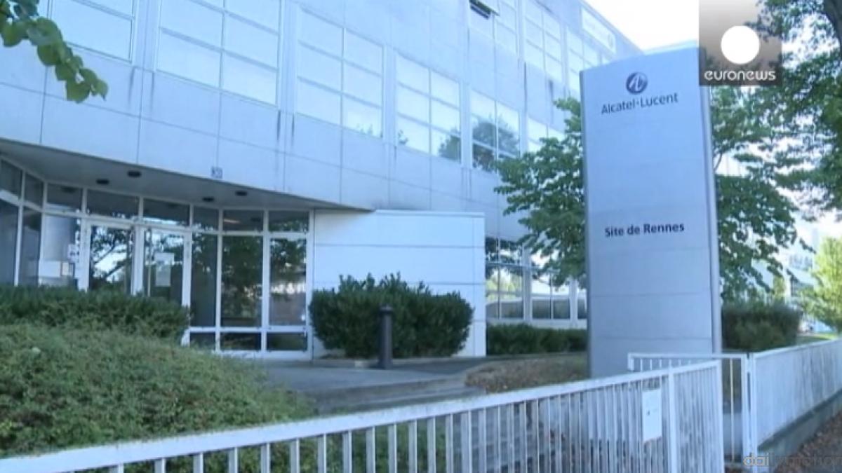 screen_shot_2015_04_14_at_7_47_32_pm_04410800