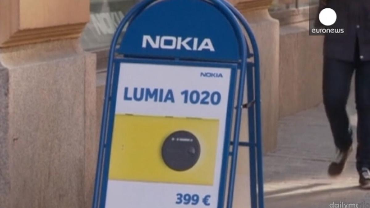 screen_shot_2015_04_14_at_9_15_23_pm_69260500