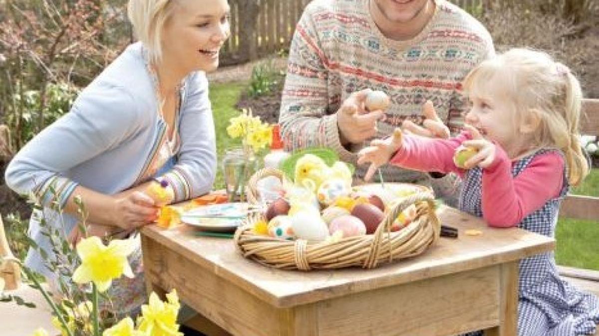 vacanta_paste1_466x330_69930400