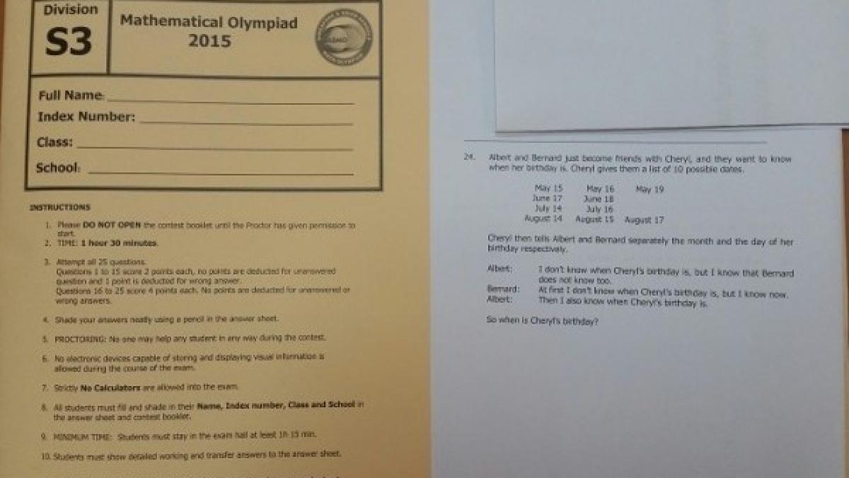 problema_de_matematica_49306600