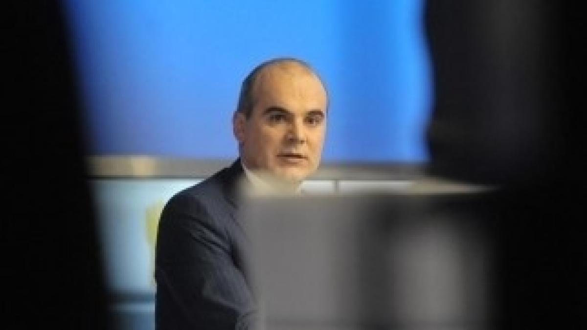 rares_bogdan_35328700_93178700_46761200_31953600