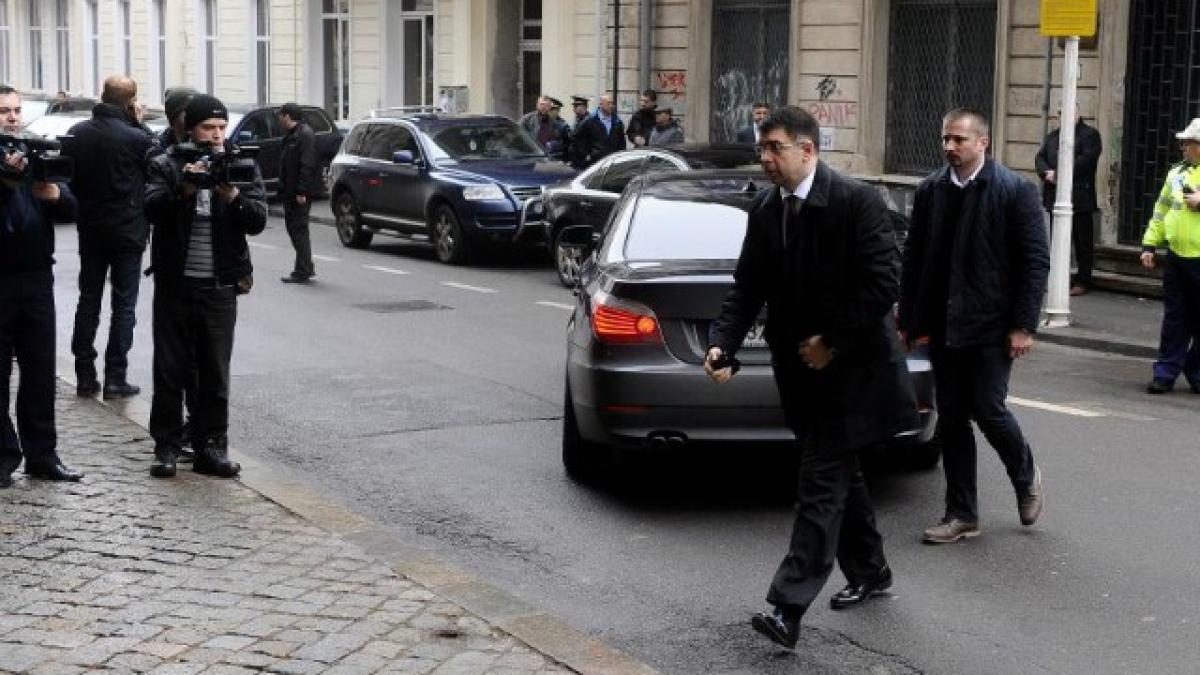 robert_cazanciuc_57643600