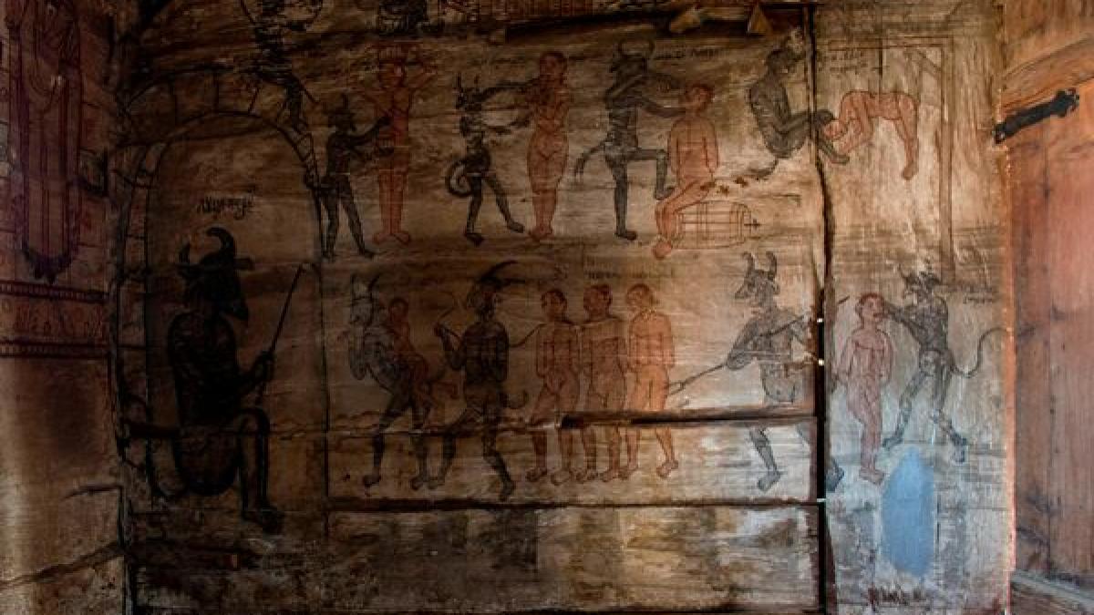 04141304_1349510434_83519000