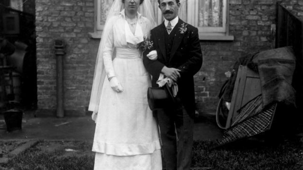 nunta_acum_100_de_ani_83823300