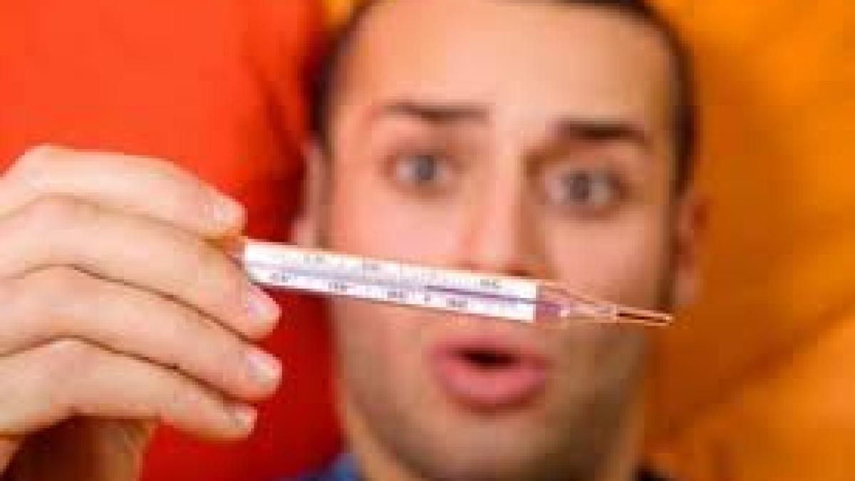 temperatura_corpului_05099900