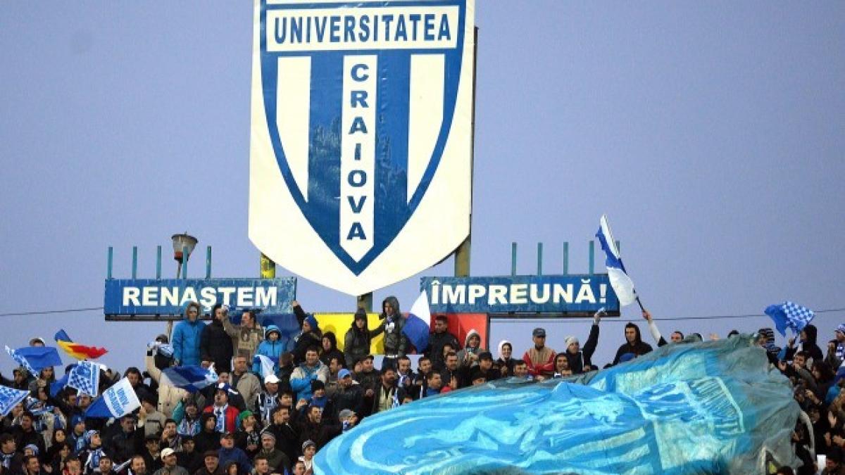 u_craiova_21625100