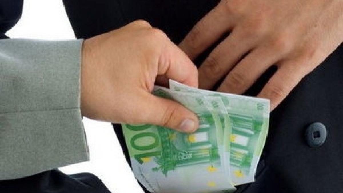 7d2dc6fe72e24953af3824c49e9d7d74_xl_19088100