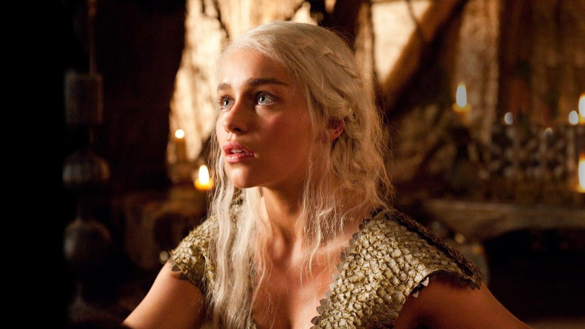 daenerys_targaryen_game_of_thrones_16303_76507000