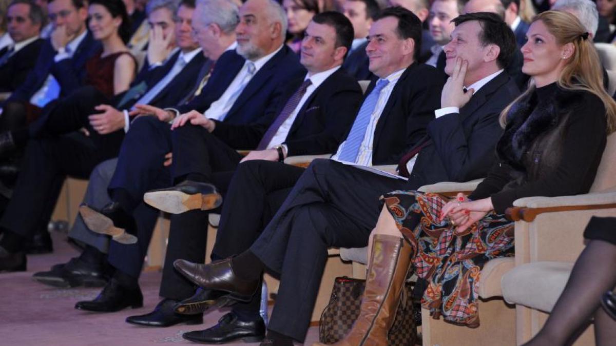 agerpres_6782195_74162300