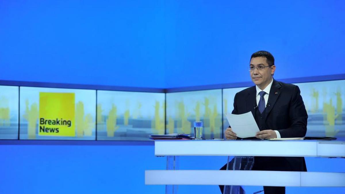 10610676_848653848507837_8616207640844968731_n_50559800