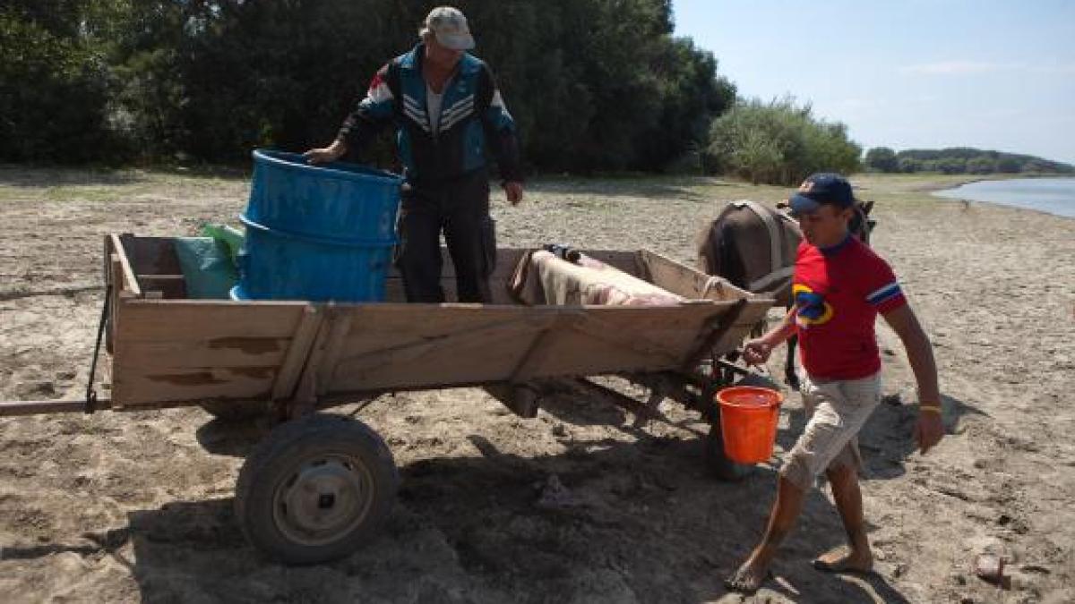 524ecbd295f9cffe2b000000_92919500