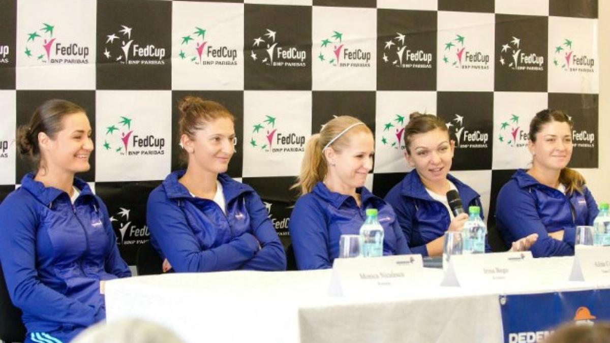 romania_fed_cup_40328800