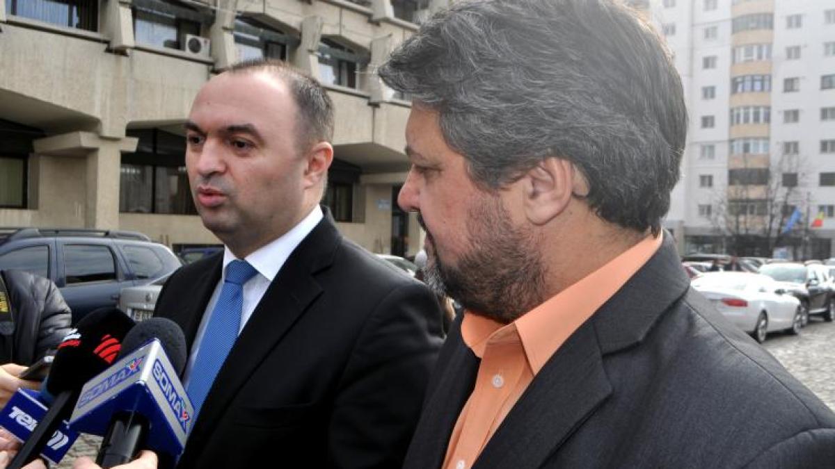 agerpres_7732836_44536200