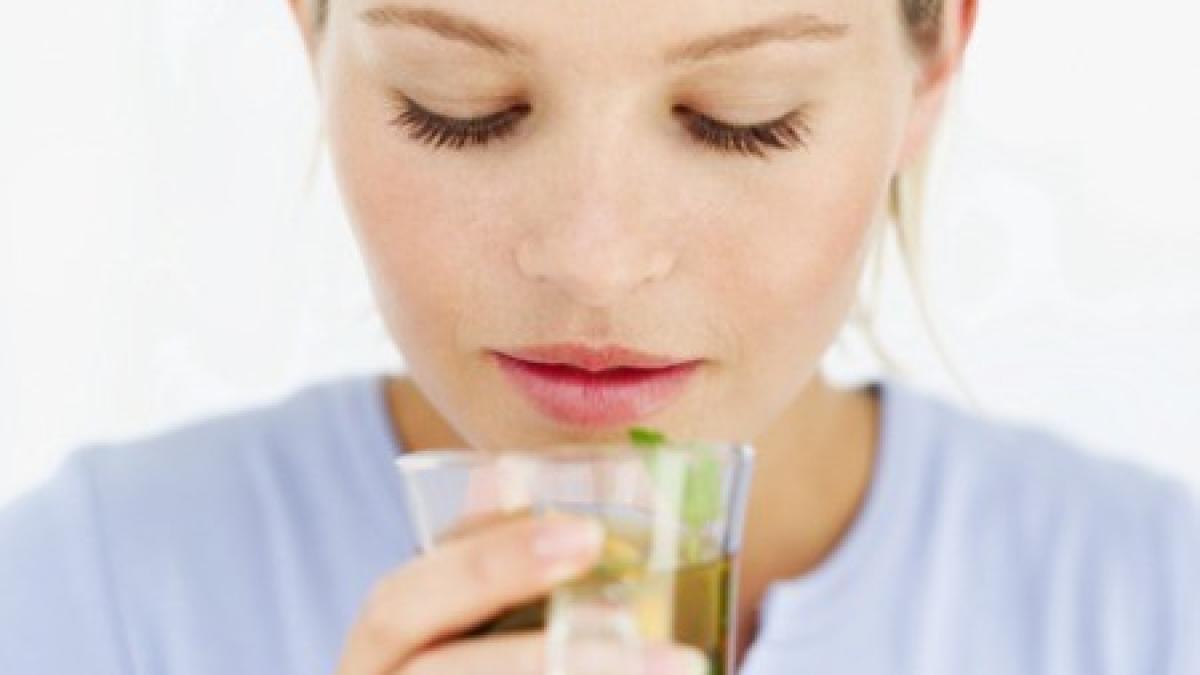 dieta_miere_00740600