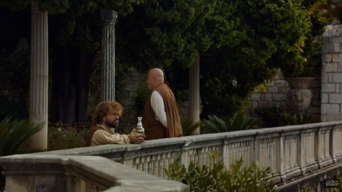 game_of_thrones_65767100