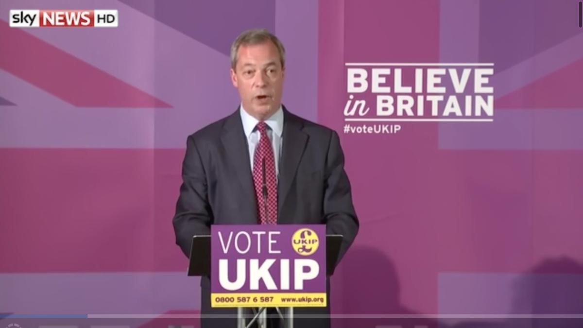 farage_29974500
