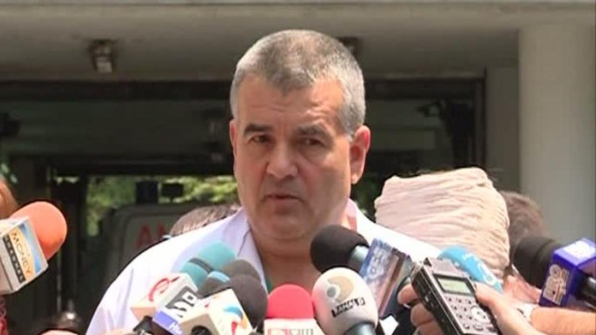 bradisteanu_49180300