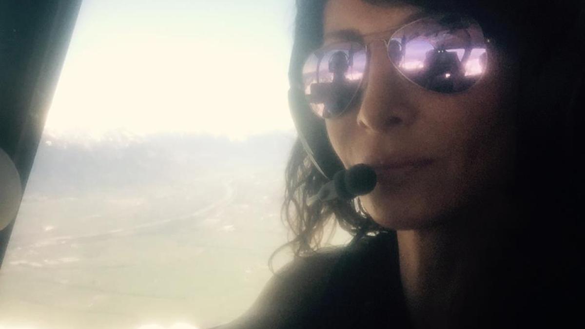 1520664_1420657391575599_8181667337170527905_n_22073800