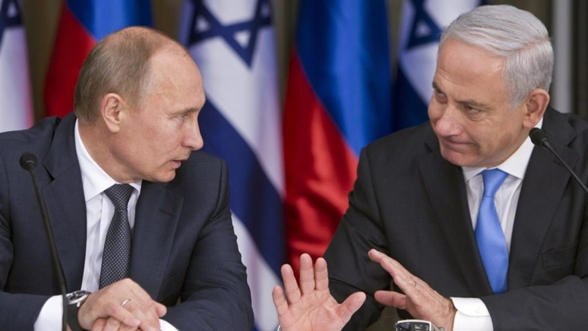 putin_netanyahu_14902000