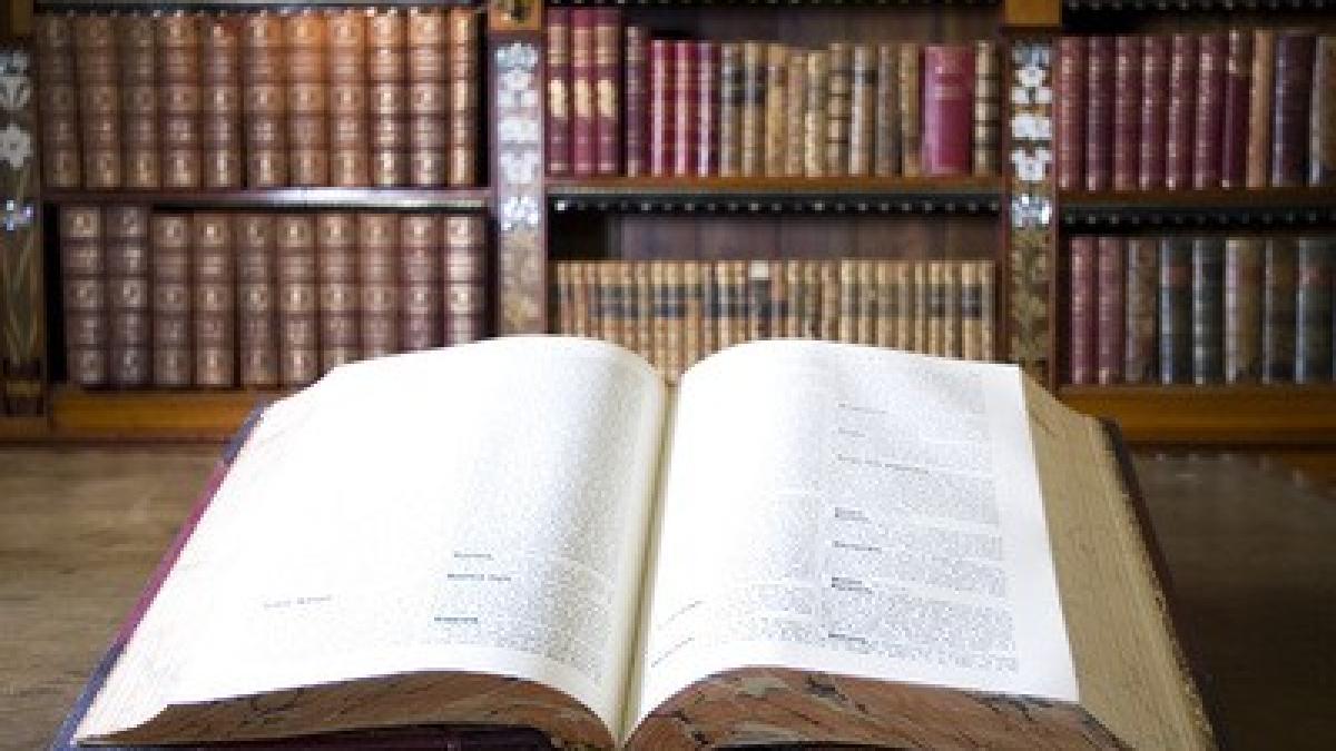 dictionar_publimedia_shutterstock_88559700