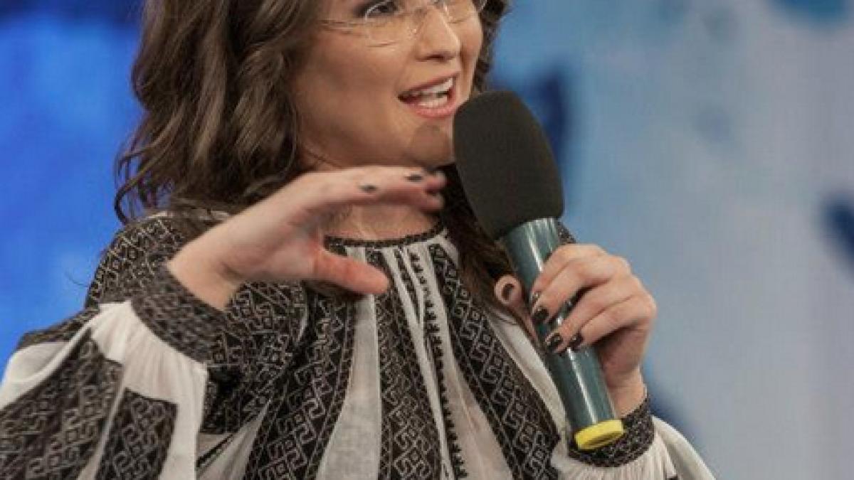 screen_shot_2015_04_15_at_4_45_53_pm_23434800