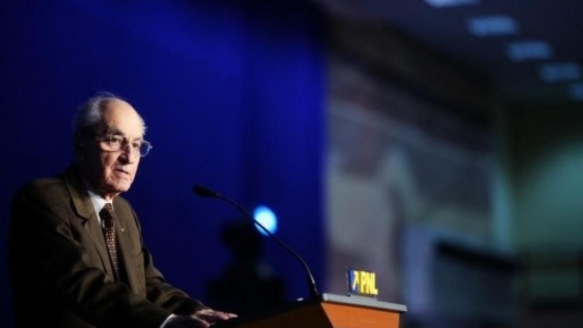 mircea_ionescu_quintus_07685500